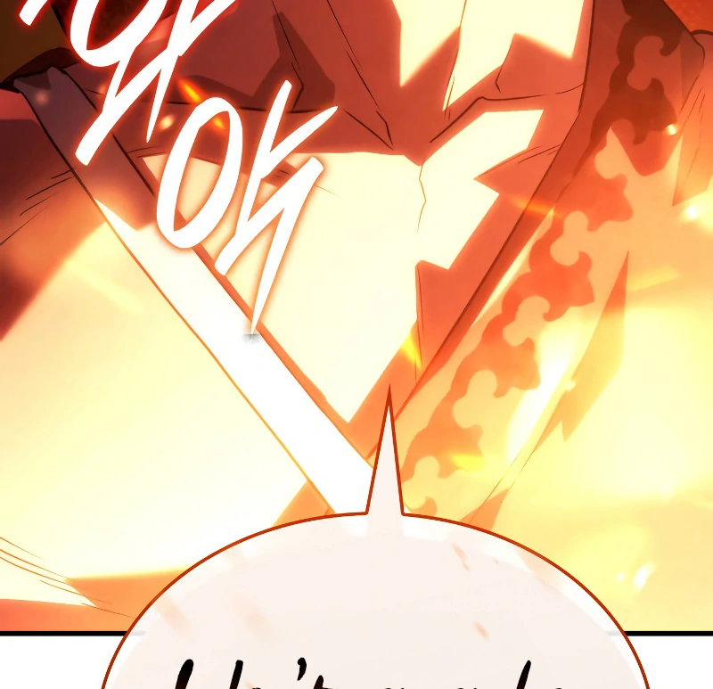 Revenge of the Iron-Blooded Sword Hound, Chapter 39 image 065